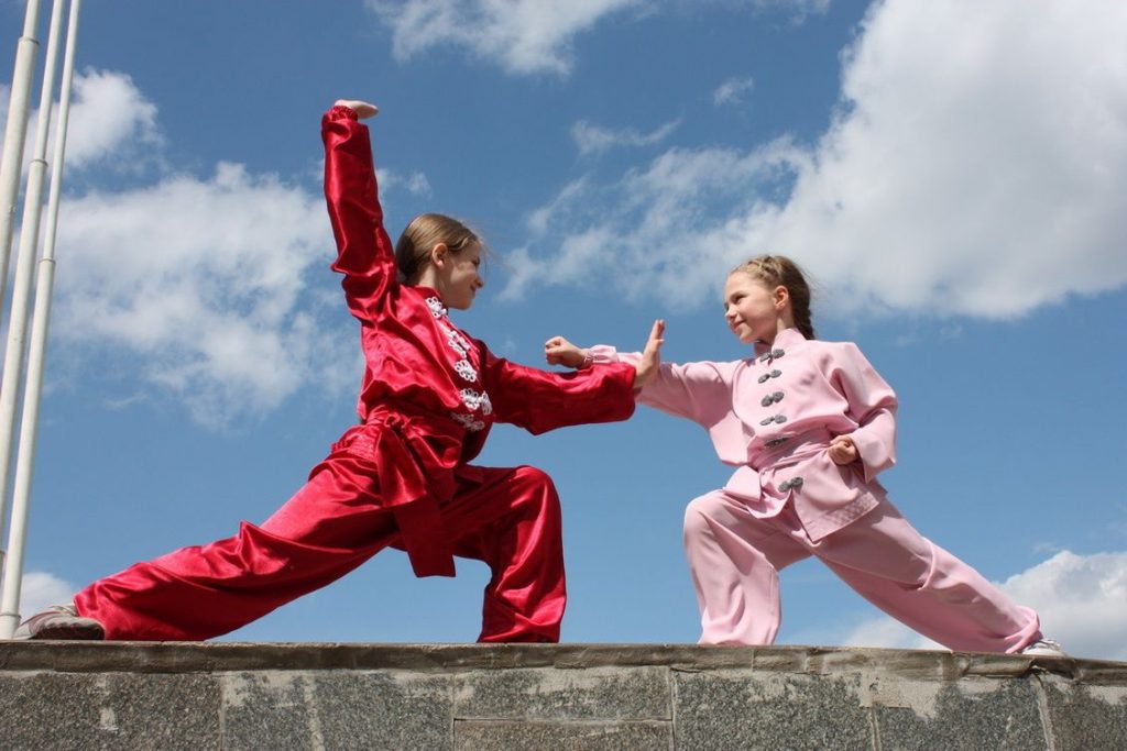 С какого возраста можно заниматься вольной борьбой. тренировки по вольной борьбе для детей. как выбрать лучшую секцию для ребенка и сколько стоят занятия