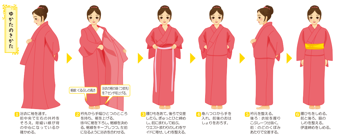 Как выбрать кимоно для айкидо
