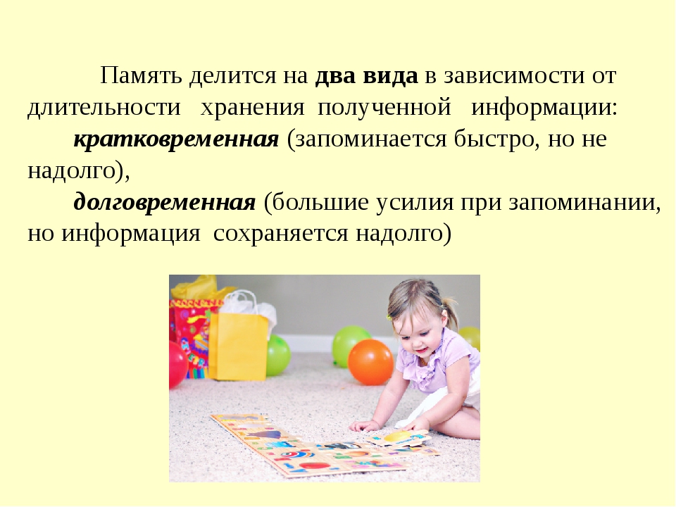 Развитие памяти этапы. Формирование памяти у детей. Внимание и память у детей дошкольного возраста. Способы развития памяти и внимания. Развитие видов памяти в дошкольном возрасте.