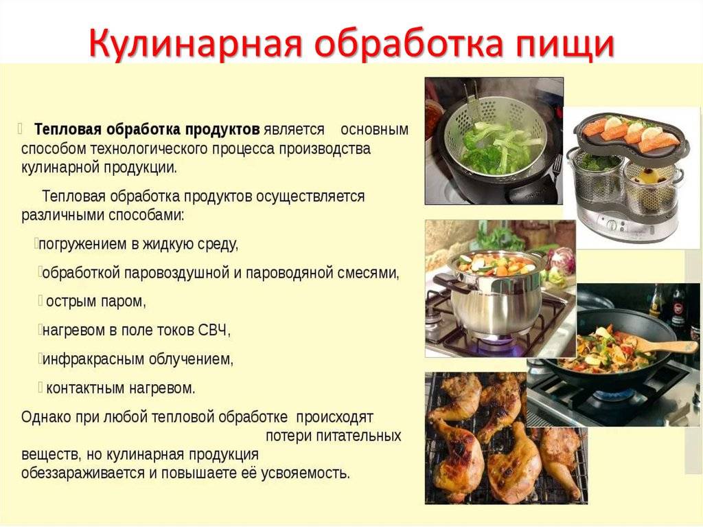 Как я делала дома тортики и зарабатывала 8000 рублей, пока клиенты не завалили меня заказами