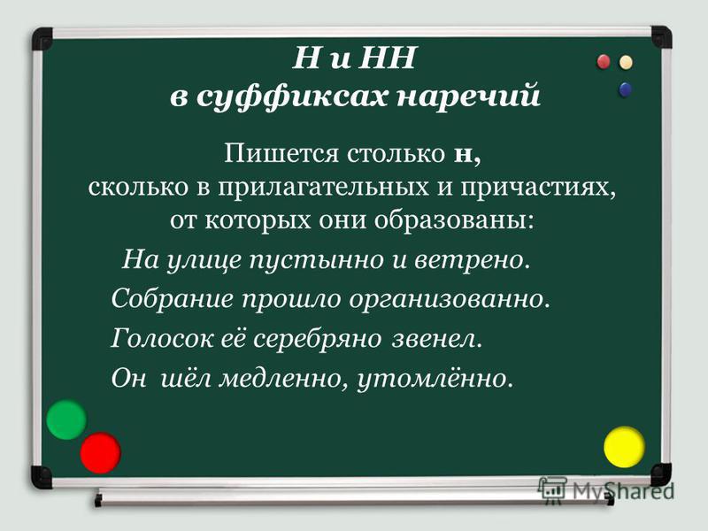 Грамота.ру – справочно-информационный интернет-портал «русский язык» | класс | репетитор онлайн | интерактивный диктант