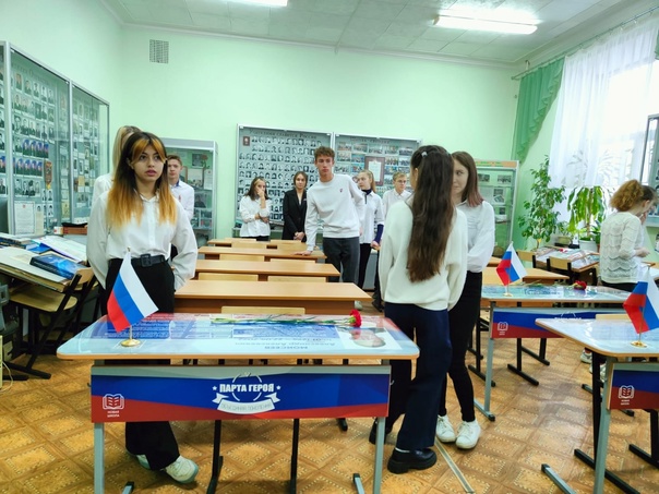У всех на слуху: 30 известных каждому фраз, о происхождении которых знают лишь единицы
