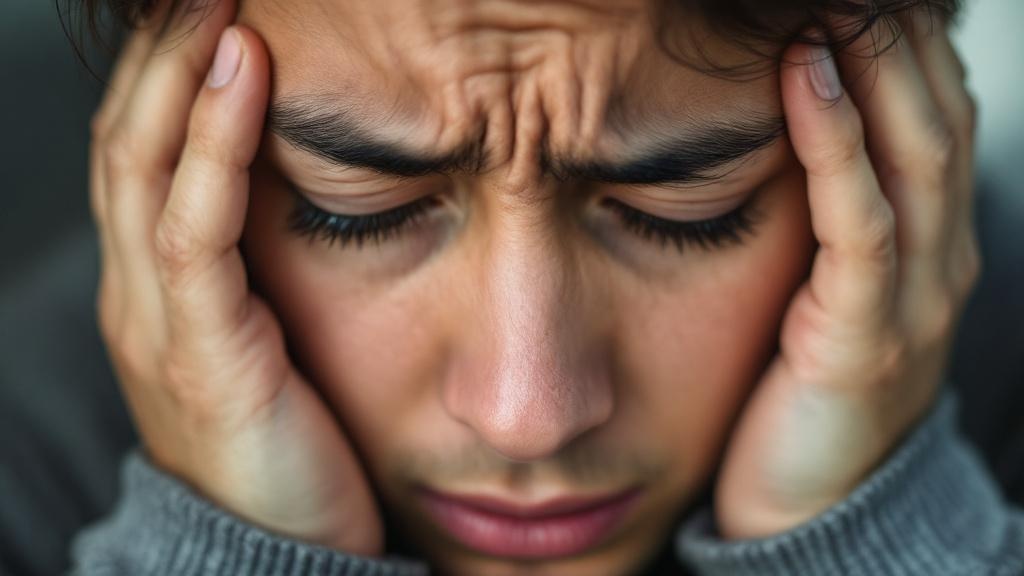 Когда ребёнку нужен психолог: признаки и первые шаги