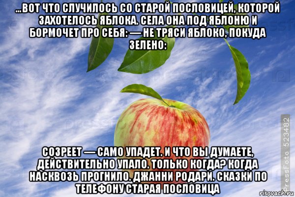 10 лайфхаков для того, кто хочет приучить себя к поддержанию чистоты