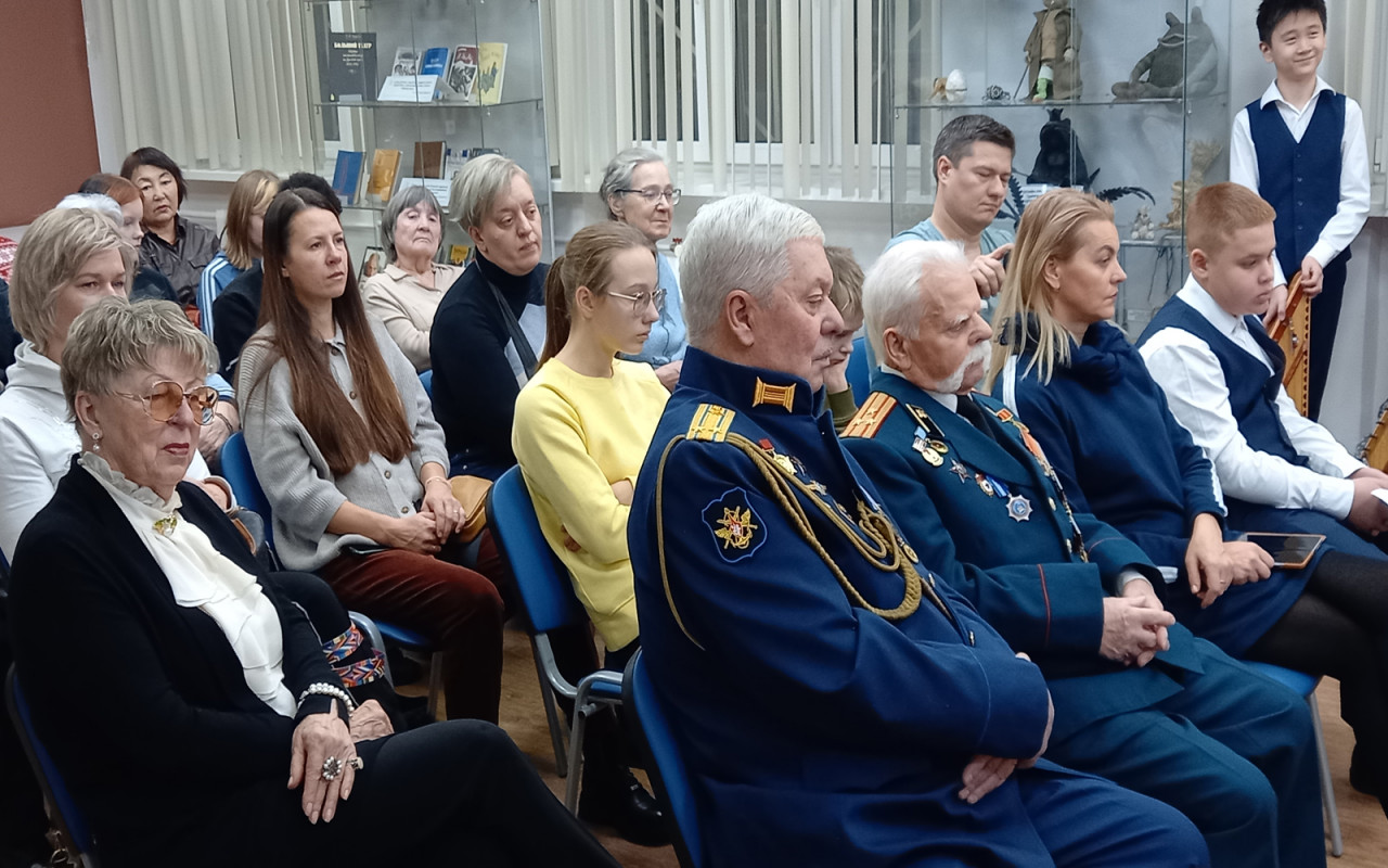 У всех на слуху: 30 известных каждому фраз, о происхождении которых знают лишь единицы
