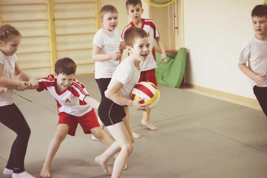 Фигурное катание для детей: стоит ли отдать ребёнка в этот вид спорта