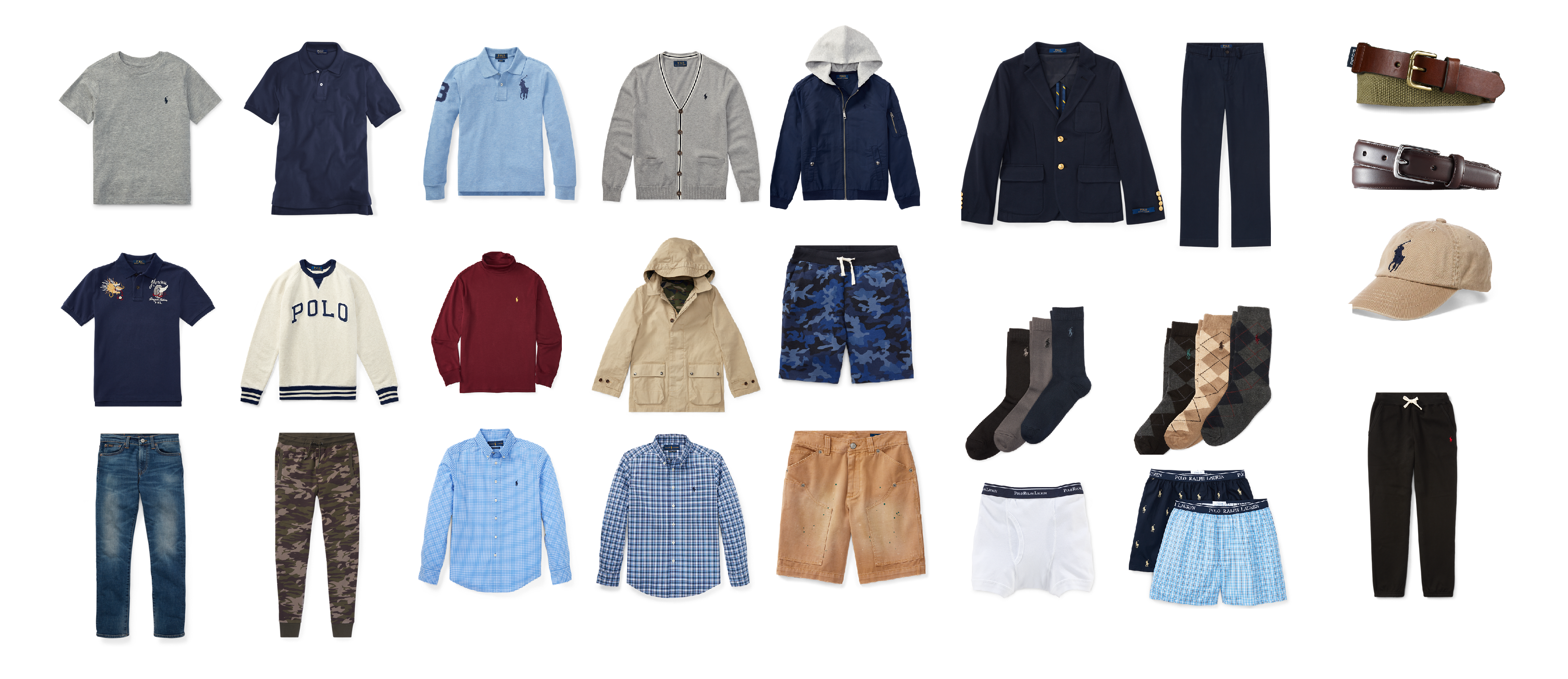 Одежда для подростков, как ее правильно выбирать и сочетать стиль