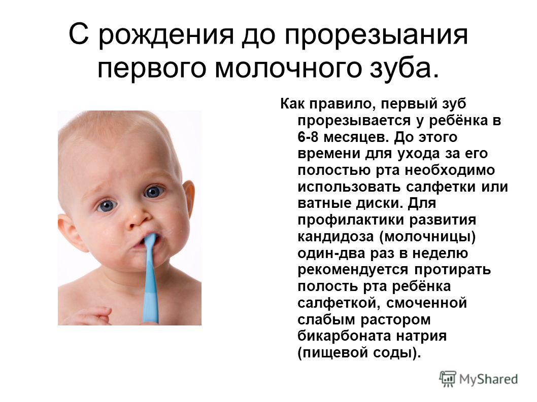 Обработка полости рта ребенку. Гигиена полости рта для детей дошкольного возраста. Гигиена за полостью рта у детей. Гигиена полости рта у новорожденных. Обработка полости рта у детей.