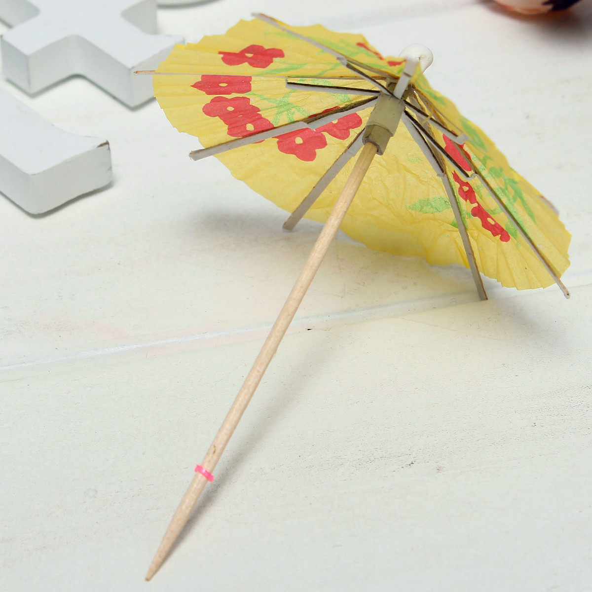 Мастер класс зонтик. Зонтик из картона. Поделка зонтик из бумаги. Зонтик из зубочисток. Зонтик из цветной бумаги.
