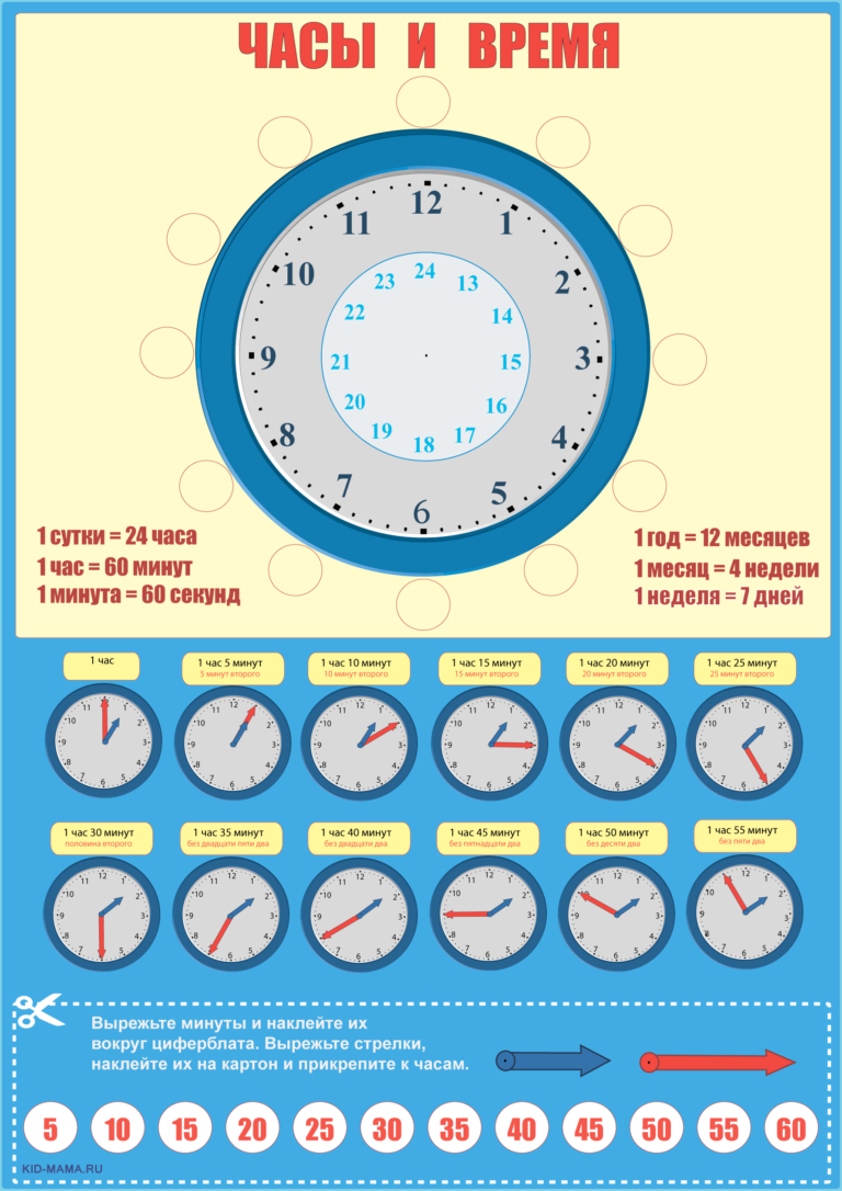 15 секунд в минутах. Как научить ребёнка распознавать время на часах. Как научиться ребенка времени по часам. Как научить ребёнка понимать по часам со стрелками время.