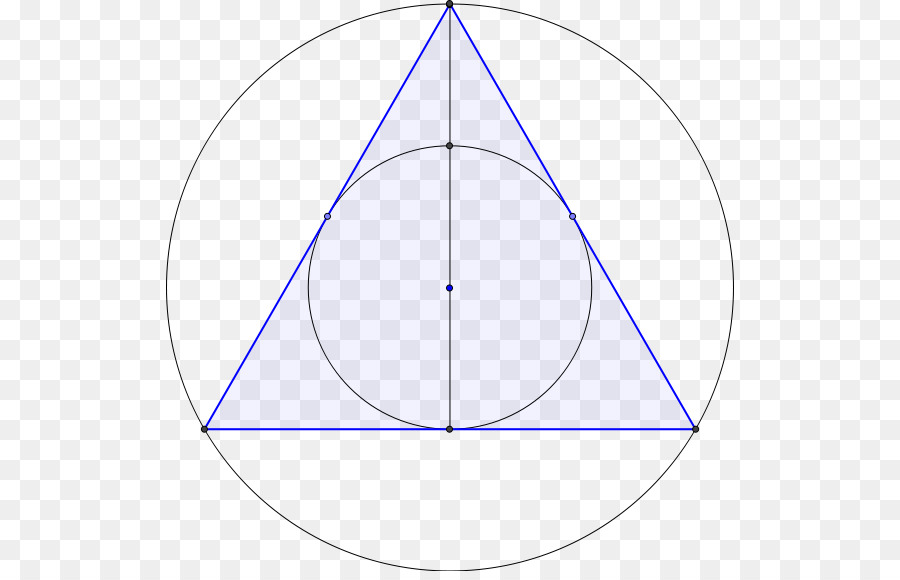 Как нарисовать равносторонний. Равносторонний треугольник вписанный в окружность. Вписанная и описанная окружность в равносторонний треугольник. Равносторонний треугольник в круге. Чертим равносторонний треугольник.
