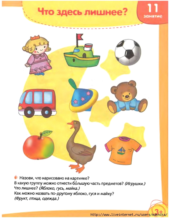 Коллекция лучших развивающих игр для детей 1 года Советы опытных мам, как играть с годовалым ребенком дома, на улице, в ванной, в дороге
