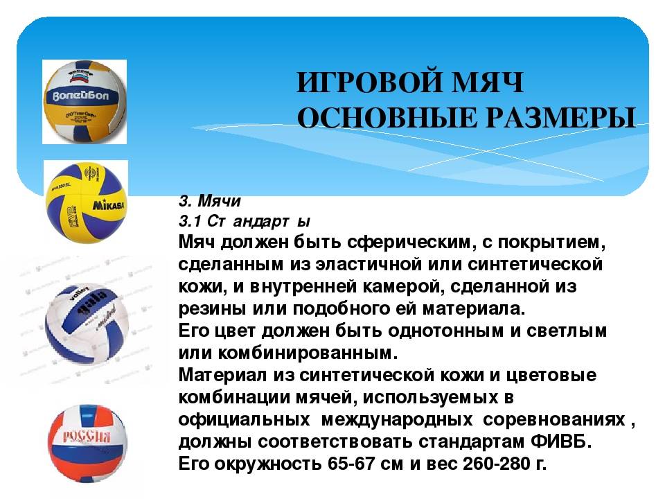 Какой мяч используется в волейболе. Волейбольный мяч описание. Волейбольный мяч характеристики. Типы волейбольных мячей. Сообщение на тему волейбольный мяч.