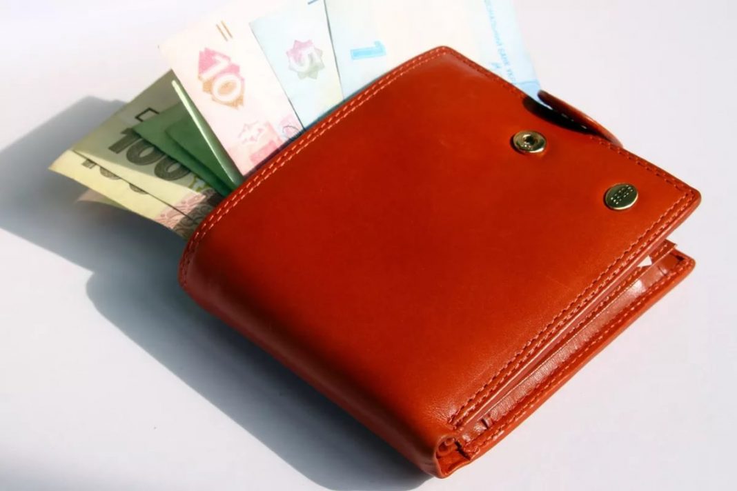 Как выбрать денежный кошелек — 3 условия, которые нужно учесть