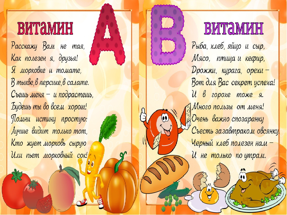 Про витамин б. Стихи про витамины. Картинки витамины в стихах. Стихи про витамины для детей. Стихотворения про витамины для дошкольников.