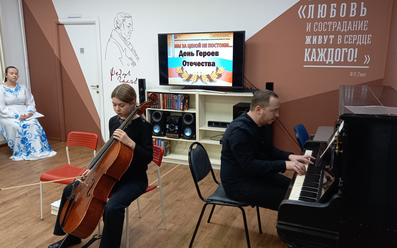 Что такое пп (правильное питание): с чего начать, правила и как перейти - glamusha