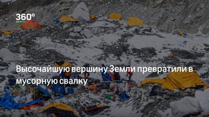 Уроки фигурного катания для начинающих: бесплатные видео для самостоятельного обучения - все курсы онлайн