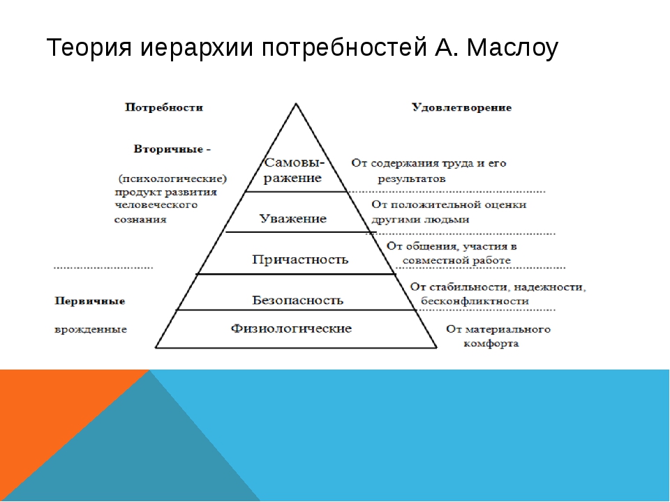 Урок 2: пирамида - 100urokov.ru