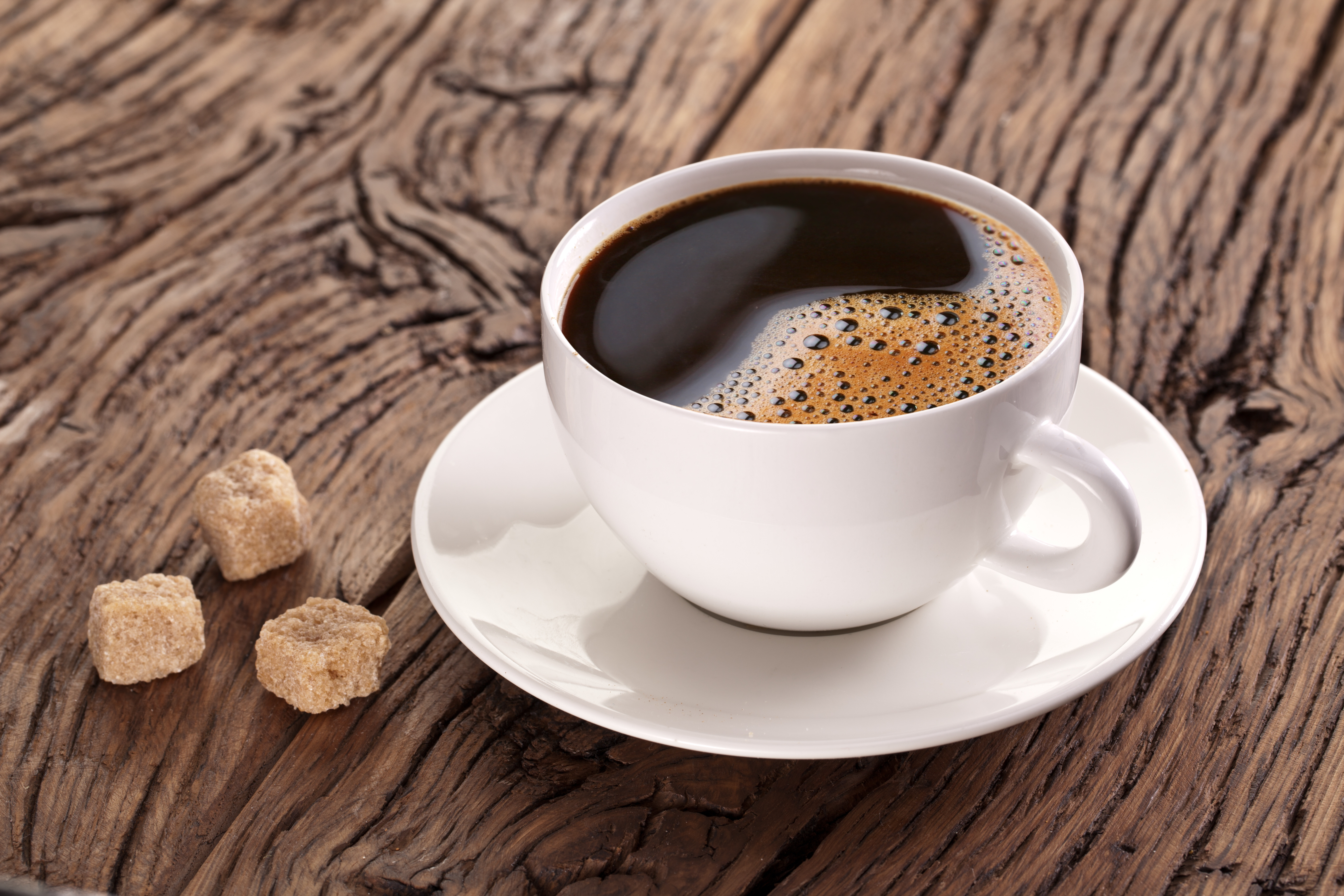 Кофе вреден для подростков? последствия употребления кофеина