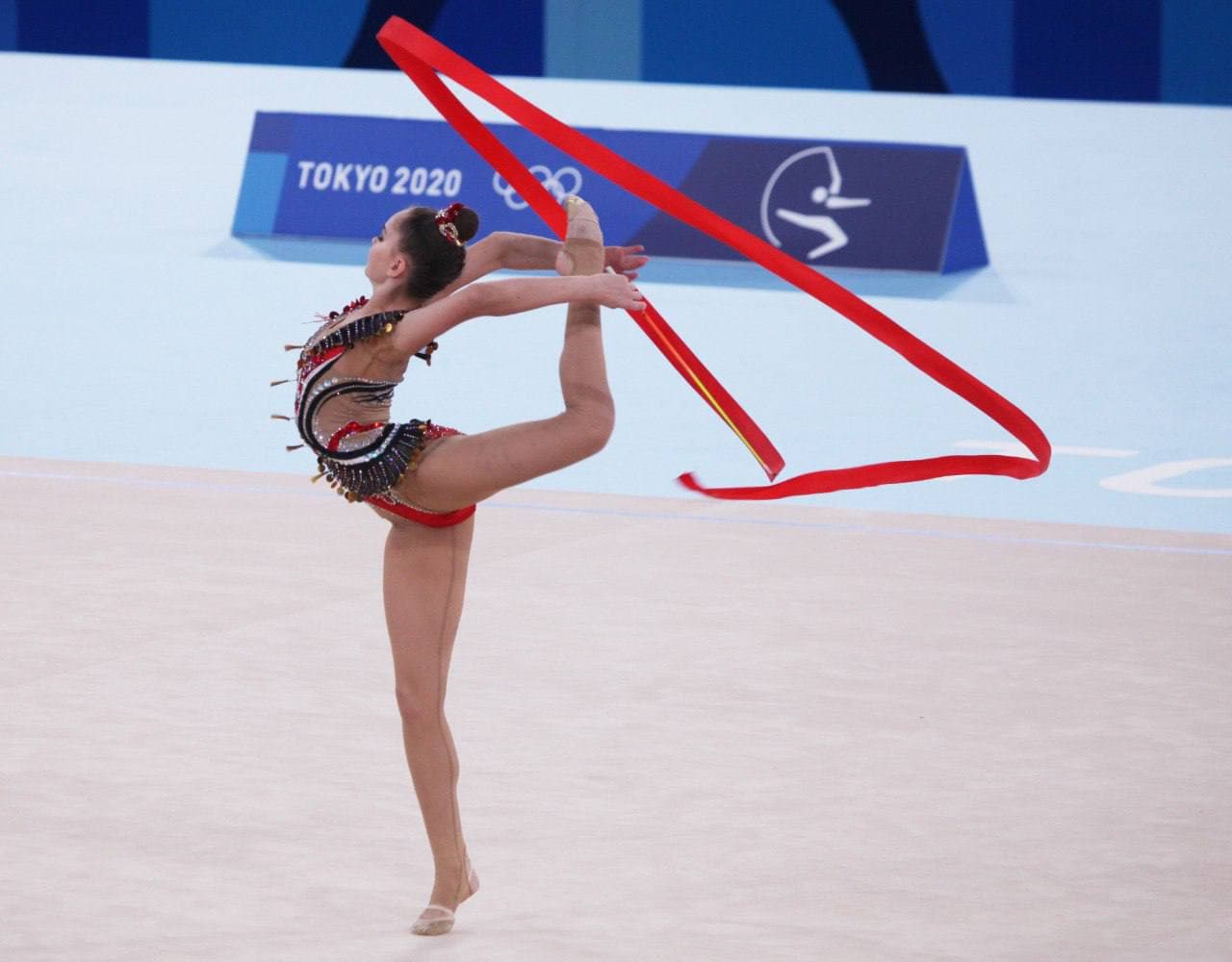 Как подобрать обруч для художественной гимнастики. - 25 марта 2014 - блог - •i love only gymnastics• - художественная гимнастика