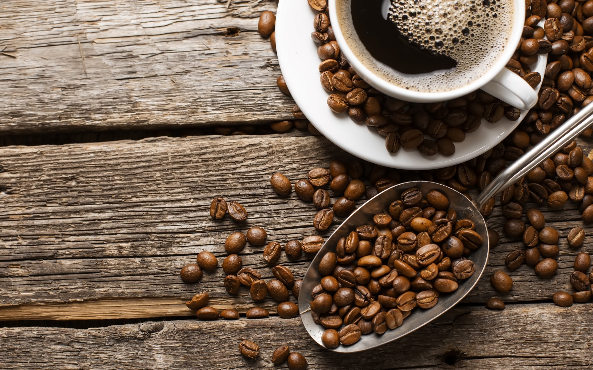 Кофе и препараты: обзор взаимодействий, совместимость таблеток и кофе