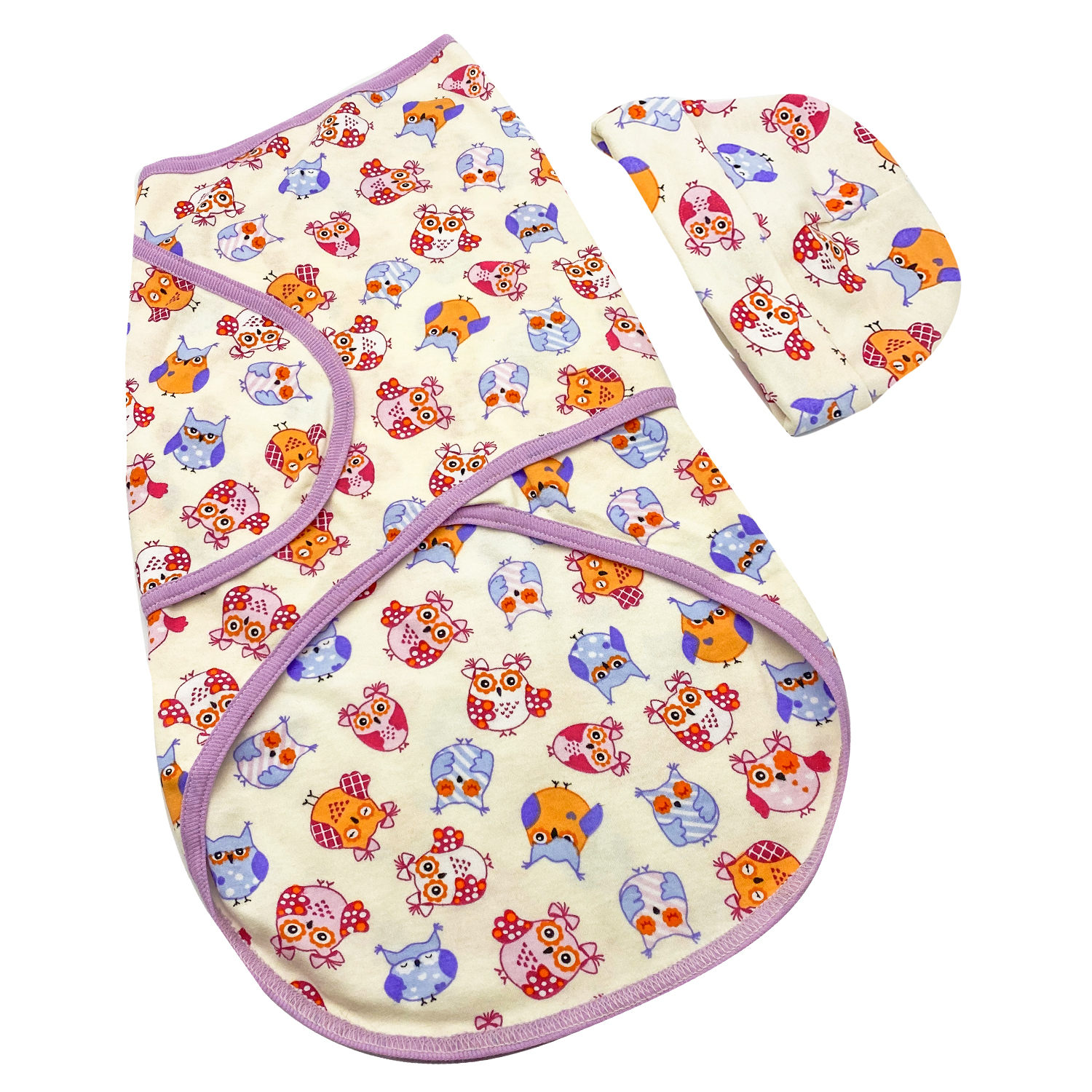 Сшить пеленки для новорожденных своими руками. какие пеленки нужно заготовить для новорожденного: размеры, ткань, назначение
