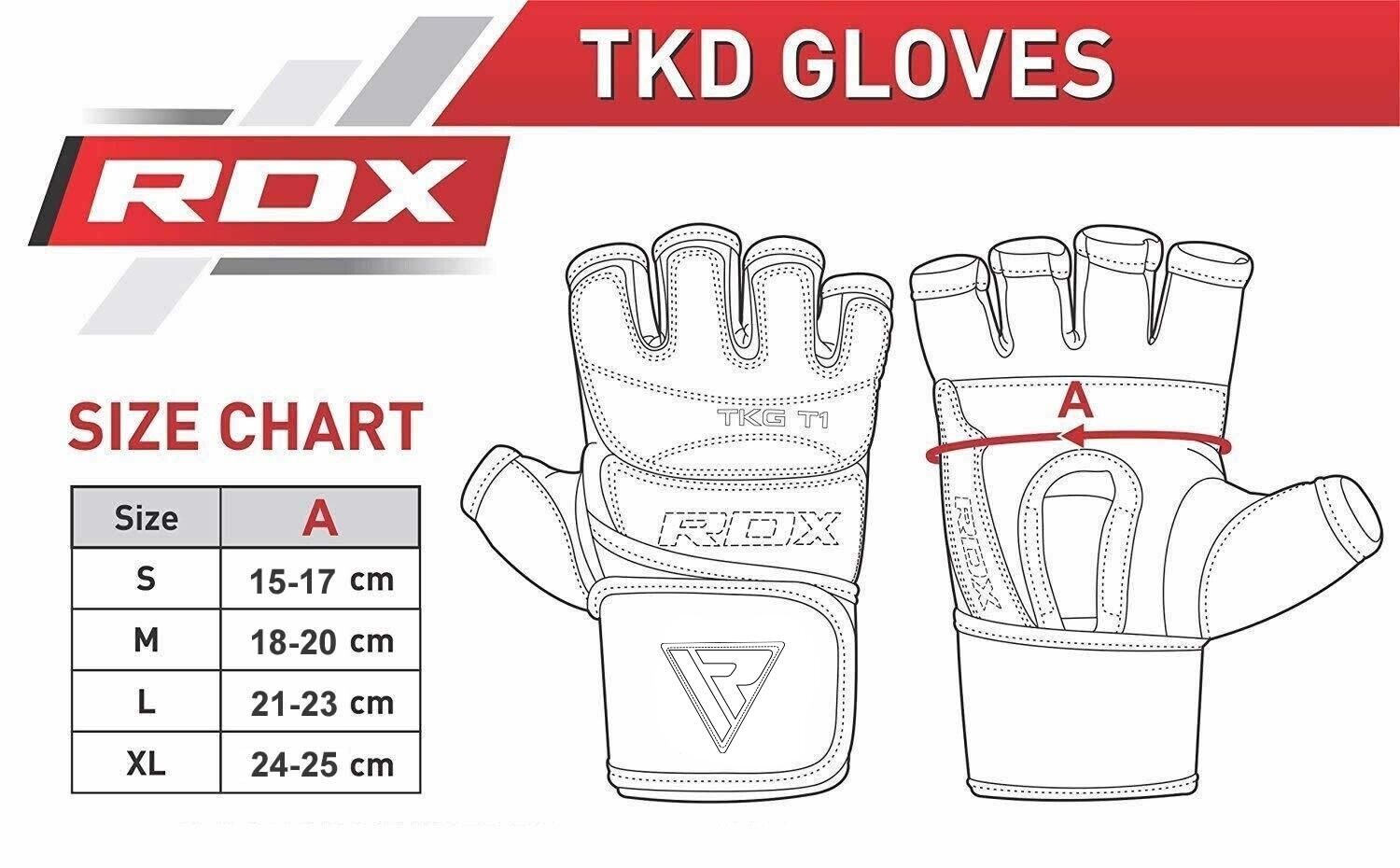 Как подобрать размер боксерских. Перчатки для Taekwondo таблица размеров. Размерная сетка перчаток для ММА. Перчатки для тхэквондо(WTF/WKF). Перчатки Размерная сетка MMA.