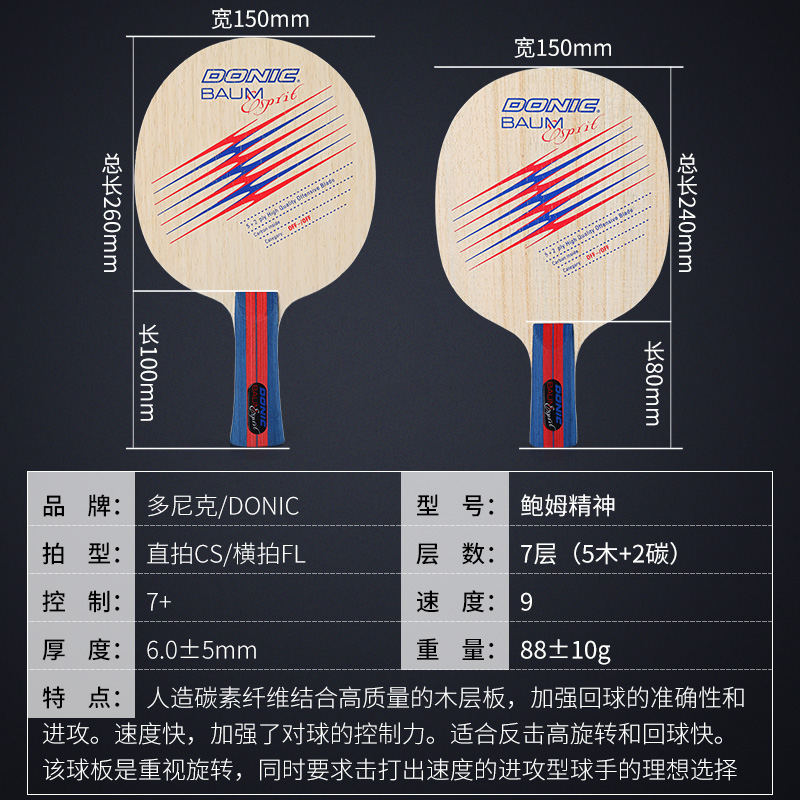 Характеристики ракетки для настольного тенниса. Размерная ракетка для настольного тенниса. Ракетка для настольного тенниса 815. Габариты и вес теннисной ракетки для настольного тенниса Hanoi. Чертеж теннисной ракетки для настольного тенниса.
