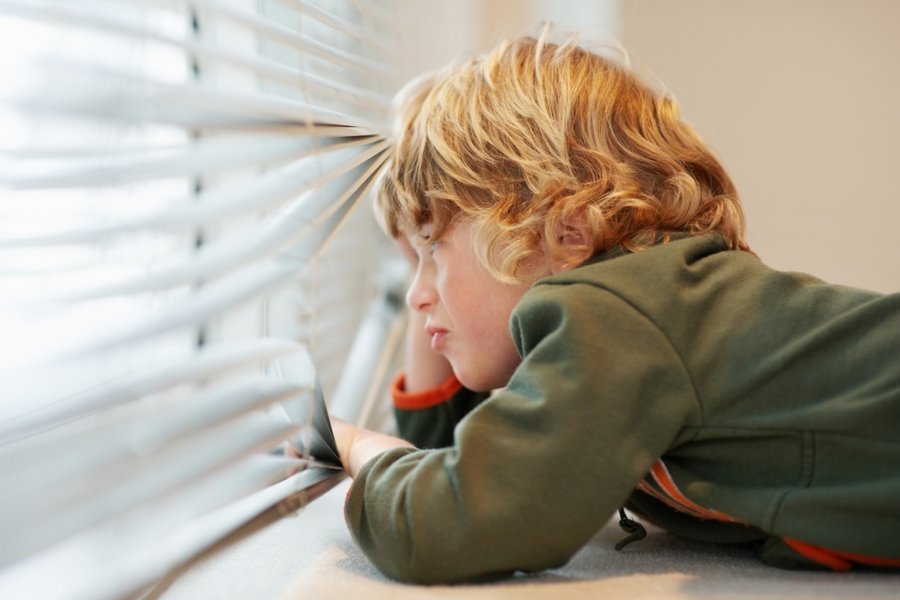 3 простых способа научить ребёнка концентрироваться. концентрация внимания у детей: как развить ценный навык
