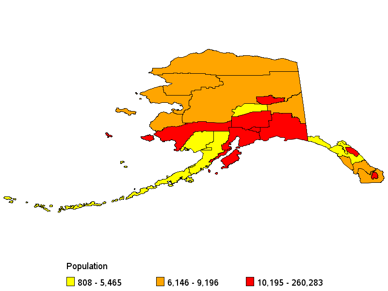 Аляска — продажа, сша, на карте, штат, фото, жители, территория, история, золотая лихорадка - 24сми