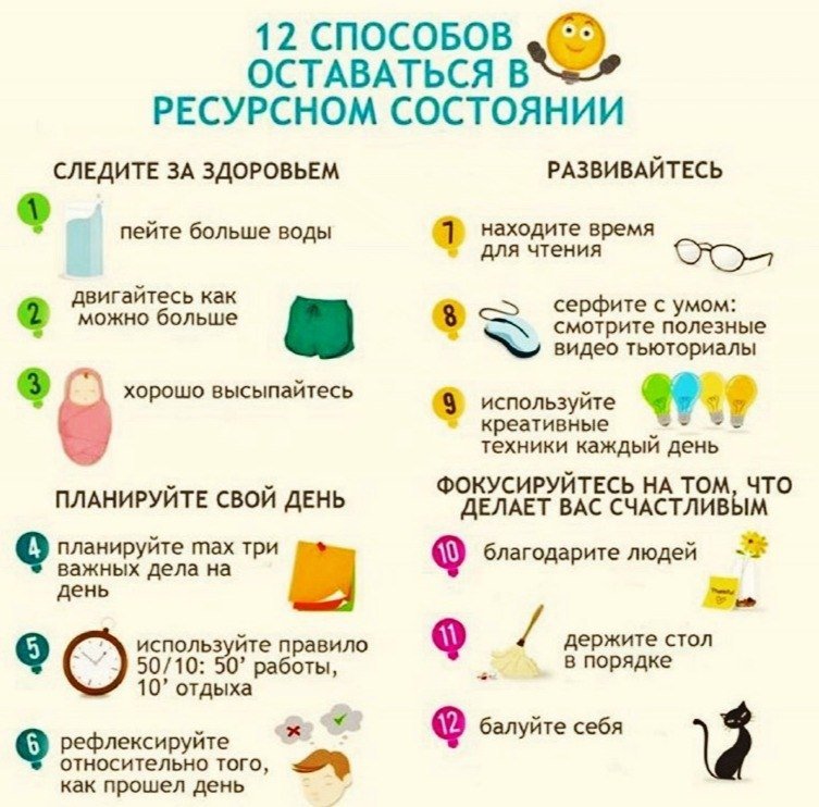 Как найти свое хобби и увлечение – библиотека психологии