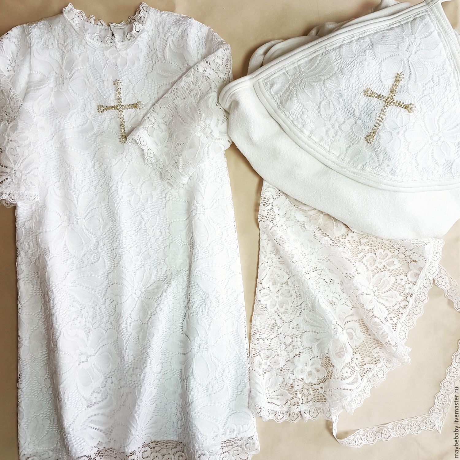 Что должна покупать крестная. Одежда для крещения мальчика. Одежда для крещения девочки. Крестильный набор для девочки. Крещение ребенка одежда для девочек.