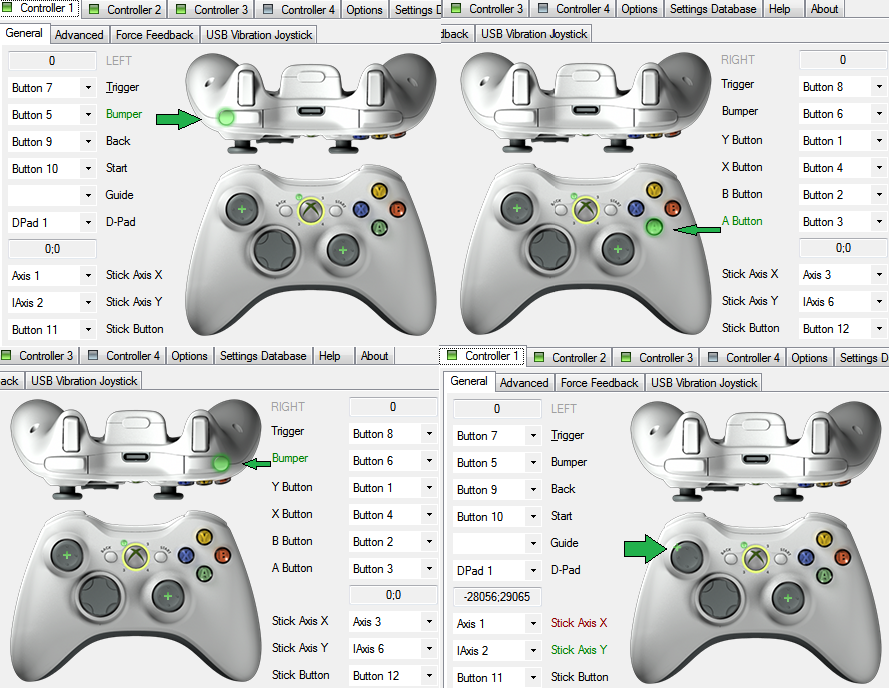 Xbox one не распознает контроллер — что делать?