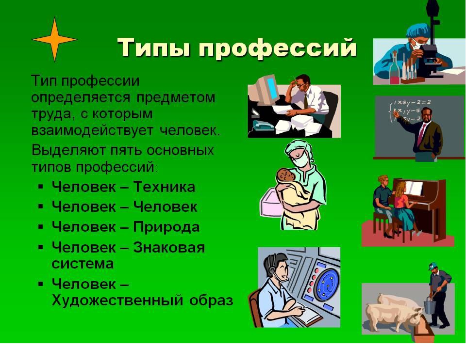 Советы школьнику, который хочет стать программистом - обзоры - info.sibnet.ru
