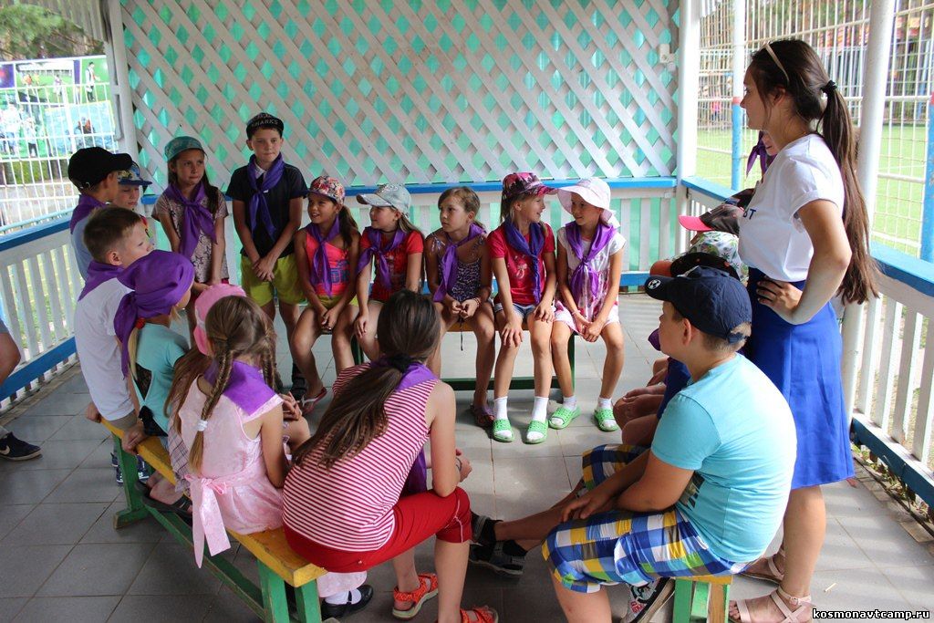 Игры на знакомство в лагере для детей от 7 до 12 лет
игры на знакомство в лагере для детей от 7 до 12 лет