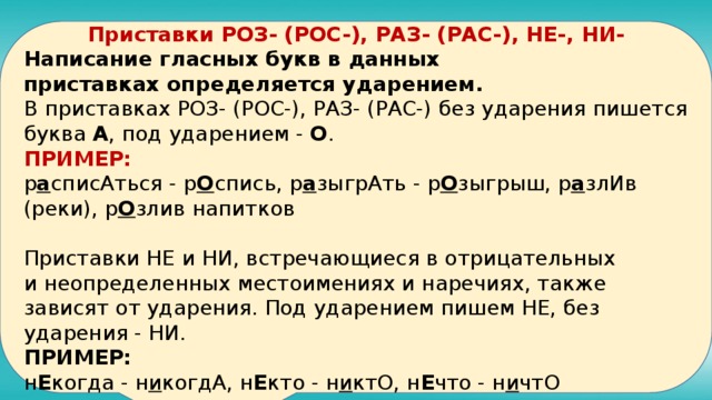 4 класс: диктанты по русскому языку с грамматическими заданиями