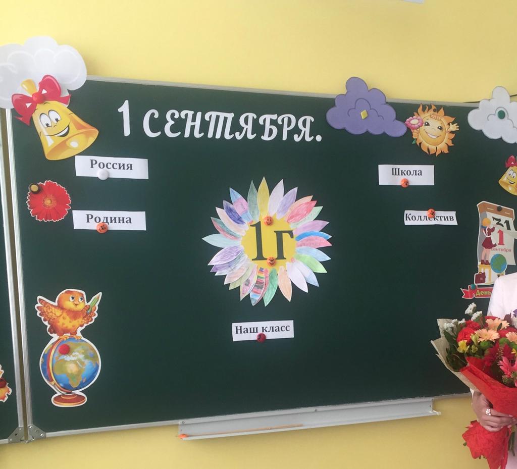 Оформление классного уголка и стенда в начальной школе своими руками: лучшие идеи | tvercult.ru