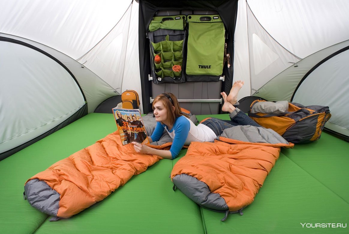 Как правильно отдыхать с палаткой. отдых в палатках с детьми. личный опыт