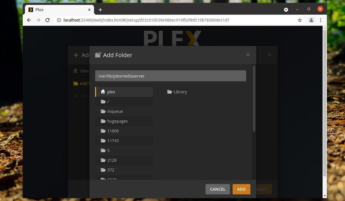 Настрой домашний канал. Plex net сетка. Макро функция Plex как установить.