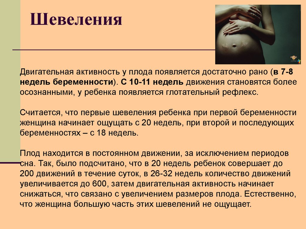 Синехии - причины появления, симптомы и методы лечения | детская гинекология см-клиники в санкт-петербурге